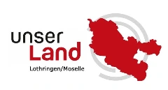 UnserLand Moselle